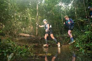 BIB: 
                            <button type="button" onclick="openModal(22539799)" class="btn btn-primary btn-sm float-right btn-popup" data-toggle="modal" data-target=".modal-high-quality">
                        <i class="fas fa-shopping-cart"></i> Add to Cart
                    </button>
                                            <button type="button" onclick="isThisMe(22539799, true)" class="btn btn-success btn-sm float-right btn-popup btn-isme hidden" data-toggle="tooltip" data-placement="bottom" title="นี่คือรูปของคุณใช่ไหม คลิกที่นี่เพื่อเอาเข้าอัลบั้ม">
                        <i class="fas fa-plus"></i> Add to album
                    </button>
                    <button type="button" onclick="isThisMe(22539799, false)" class="btn btn-warning btn-sm float-right btn-popup btn-isnotme hidden">
                        <i class="fas fa-ban"></i> Remove from album
                    </button>